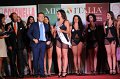 4-Miss Cotonella Sicilia 25.7.2015 (435)